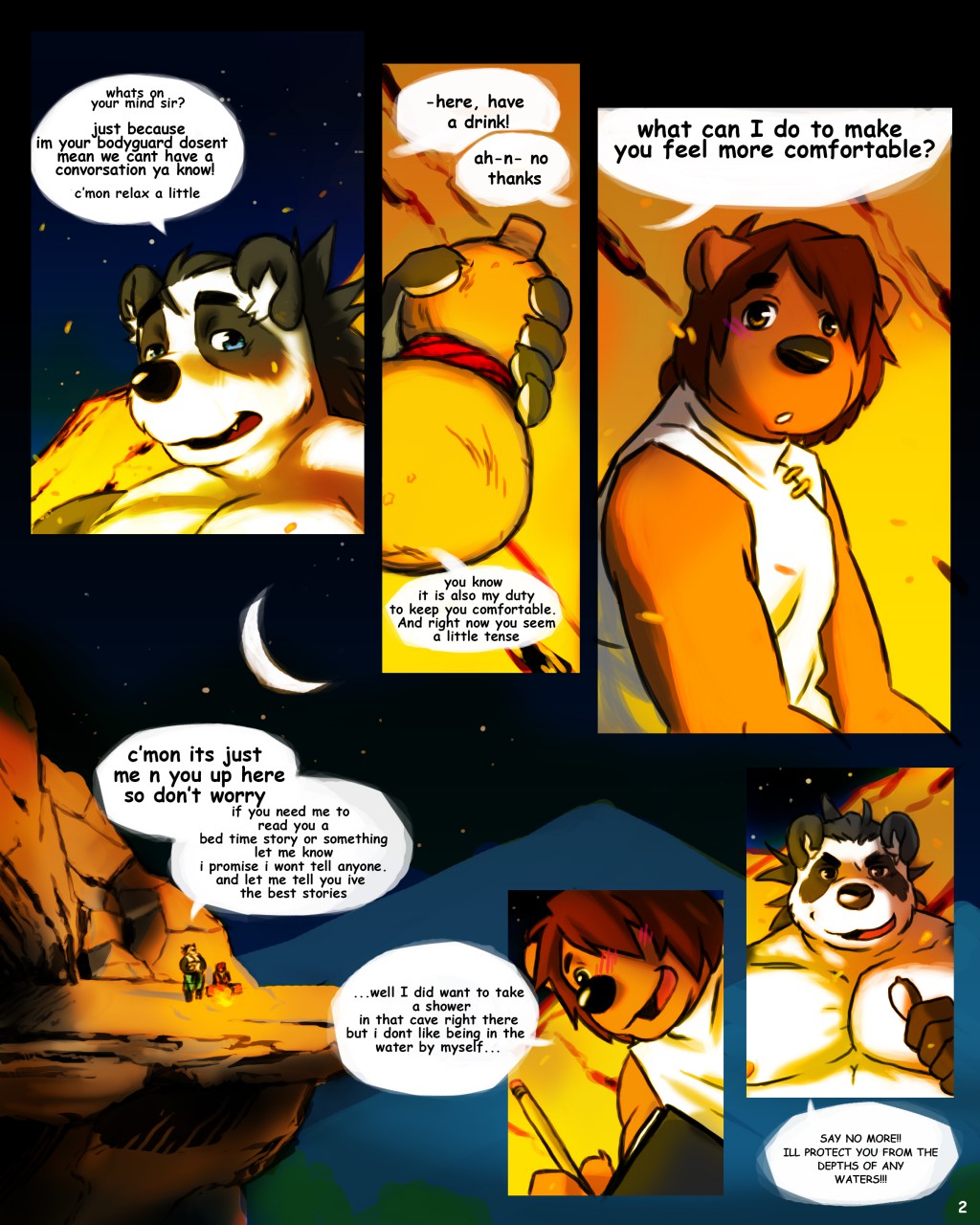 Page 2